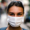 Wear a medical mask in public places.